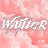 ɪʏɴɪɪᴘᴀʀᴇɴ