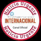 🌎Noticia Urgente Internacional🌎