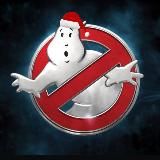 КЛУБНИЧКА 🍓