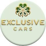 «Exclusive cars»