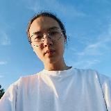 Советы На Ходу