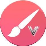 КИСТИ Infinite painter