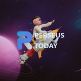 Perseus Today 🌴 Earn Crypto