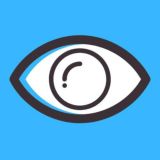 Свидетель Сегодня