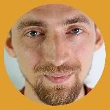 Алексей Дерябин | Энергомедитация