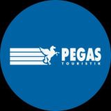 ГОРЯЩИЕ ТУРЫ|НОВОСТИ ТУРИЗМА