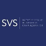 SVS |косметология |трихология