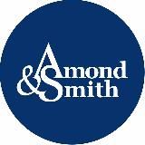 PRO ОФШОРЫ / ОАЭ, Гонконг / Банки, налоги, аудит / Amond & Smith