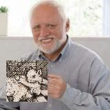 Мемасы от деда Евгена 🔞