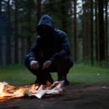 Aprel Chat | Element X </> Matrix.org </> SchildiChat