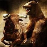 Инвестиции 🤔 Криптовалюта 😐 Трейдинг 😮 Обучение 😊 Бесплатные Сигналы 😎