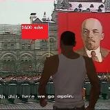 Grand Theft Memes 💣: The homeless swordsman arc.