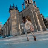 Куда сходить в Питере