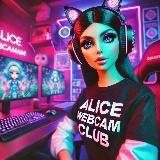 Вебкам клаб | Webcam club