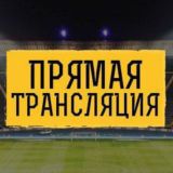 курсовые 🙋♂️дипломные работы🙋♂️реферат