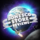 Результаты и Отзывы