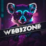 Arbitrage Web3Zone