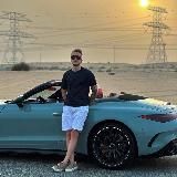 ДМИТРИЙ ДАРИТ💎