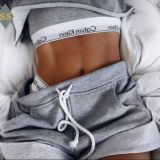 Обсуждение♡