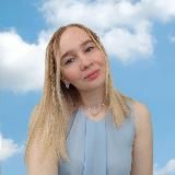 Шопоголик с калькулятором