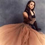 Kamila Valieva FOREVER