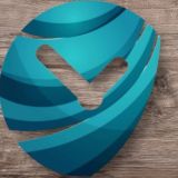 ꧁༺ 𝓦𝓐𝓣𝓒𝓗⏱𝓜 ༻꧂