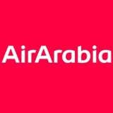 Air Arabia Agents Uzbekistan
