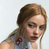 СЛИВ ЗНАМЕНИТОСТЕЙ