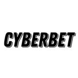 CYBERBET 🎮