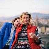 Ольга Миримская