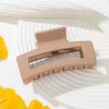 По різному тільки не ро$ій$ьк0ю