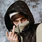 треклист буды - @rnbrndm3