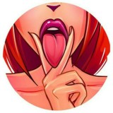 СОЧНЕЕ НЕКУДА 18+