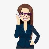 МУЛЬТЯШНЫЙ АДМИН