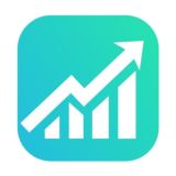 Enigma Bets | Дневник cтавок