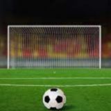 Футбольные новости