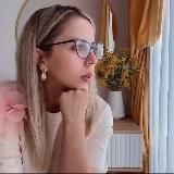 НАХОДКИ WILDBERRIES, OZON,