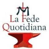 La Fede Quotidiana