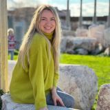 К мечтам кайфуя 🔆