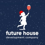 Future House - 2020