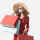 Aliexpress | Алиэкспресс | Женский шопинг