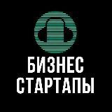 EDSERUM | БИЗНЕС-СТАРТАПЫ