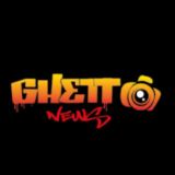 GHETTO_NEWS