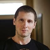 Степан Кундиров 24/7/365⚡️