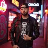 Саня Хилл Production