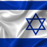 סקס אשקלון, אשקלון דירות דיסקרטיות, אשקלון נערות ליווי, אשקלון עיסוי ארוטי, אשקלון Discret Israel Club