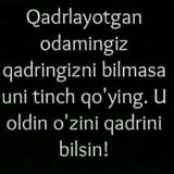 👨‍💻👩‍💻TaNiWuVlaR👩‍💻👨‍💻MaKoNi👨‍💻👩‍💻🖕🖕