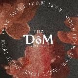 THE DôM Ресторан