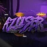 АЗЛАЙСЕР PUBGM/NEW STATE