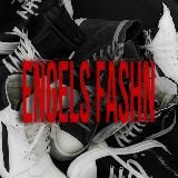 engels fashn